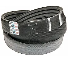 87629602 Belt Tagex