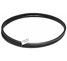 AZ39677 Belt TX (set 3pcs.)