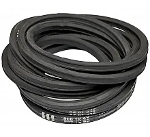 AZ61336 Belt hexagonal Tagex (set 3pcs.)