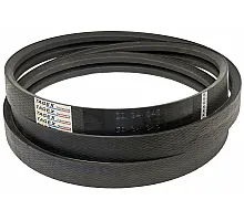 CQ34345 Belt Tagex