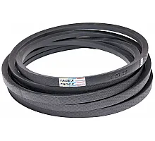 H137830 Belt Tagex [John Deere]