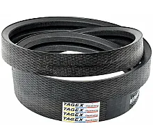 H165708 Belt Tagex
