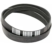 H166870 Belt Tagex