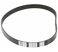 H178757 Пас Tagex