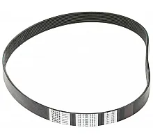 H178757 Пас Tagex
