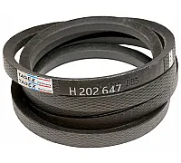 H202647 Пас Tagex