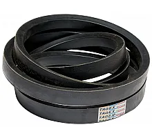 H203474 Variator belt Tagex [John Deere]
