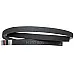 H210003 Belt Tagex - 3