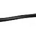 H210003 Belt Tagex - 2