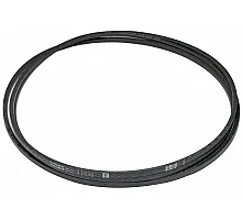 H214241 Belt Tagex