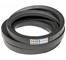 H221324 Belt Tagex [John Deere]