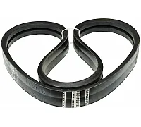 H221731 Belt Tagex