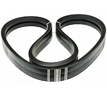 H221731 Пас Tagex