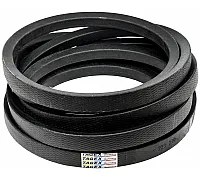 H223230 Belt Tagex