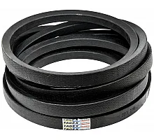 H223230 Пас Tagex
