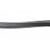 H224184 Drive belt [John Deere] Tagex, CQ03457, AH233198 - 2
