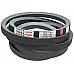 H224184 Drive belt [John Deere] Tagex, CQ03457, AH233198 - 1