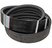 H228346 Belt Tagex [John Deere], H221990