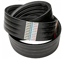 H228347 Belt Tagex [John Deere]