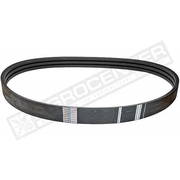 HXE10501 Ремень Tagex - 1