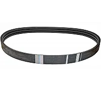 HXE10501 Belt Tagex