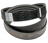 HXE12426 Ремень Tagex