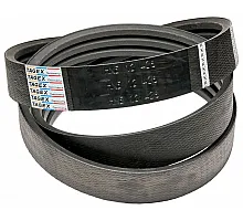 HXE12426 Пас Tagex