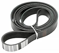 HXE32806 Пас Tagex