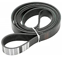 HXE32806 Пас Tagex