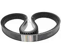HXE51101 Belt Tagex
