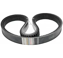HXE51101 Пас Tagex