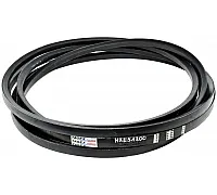 HXE51300 Belt Tagex