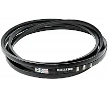 HXE51300 Пас Tagex