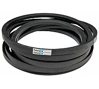 HXE82335 Belt Tagex [John Deere]