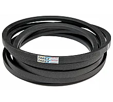 HXE82335 Пас Tagex [John Deere]