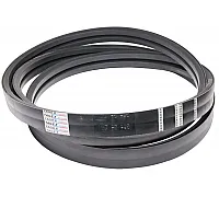 HXE95935 Belt Tagex