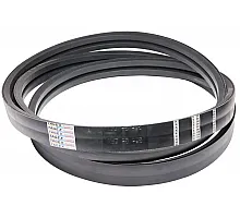 HXE95935 Пас Tagex