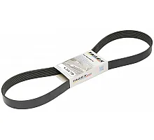 N310738 Belt Tagex [John Deere]