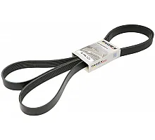 R106123 Belt Tagex