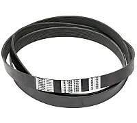 R128210 Ремень Tagex [John Deere]