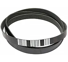 R128210 Belt Tagex [John Deere]