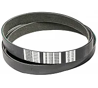 R135606 Пас Tagex [John Deere]