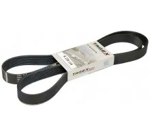 R228118 Пас Tagex