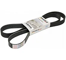 R502461 Ремень Tagex [John Deere]