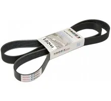 R502461 Пас Tagex [John Deere]