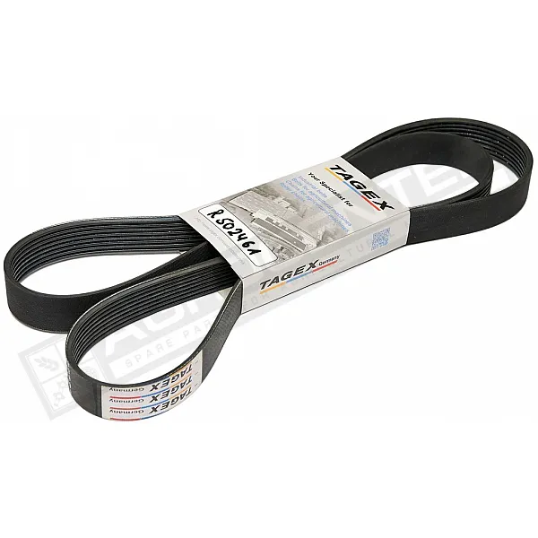 R502461 Пас Tagex [John Deere] - 1
