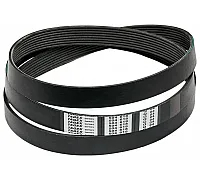 R504618 Пас Tagex