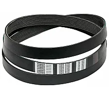 R504618 Пас Tagex