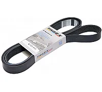 R521053 Пас Tagex [John Deere]