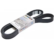 R521053 Пас Tagex [John Deere]